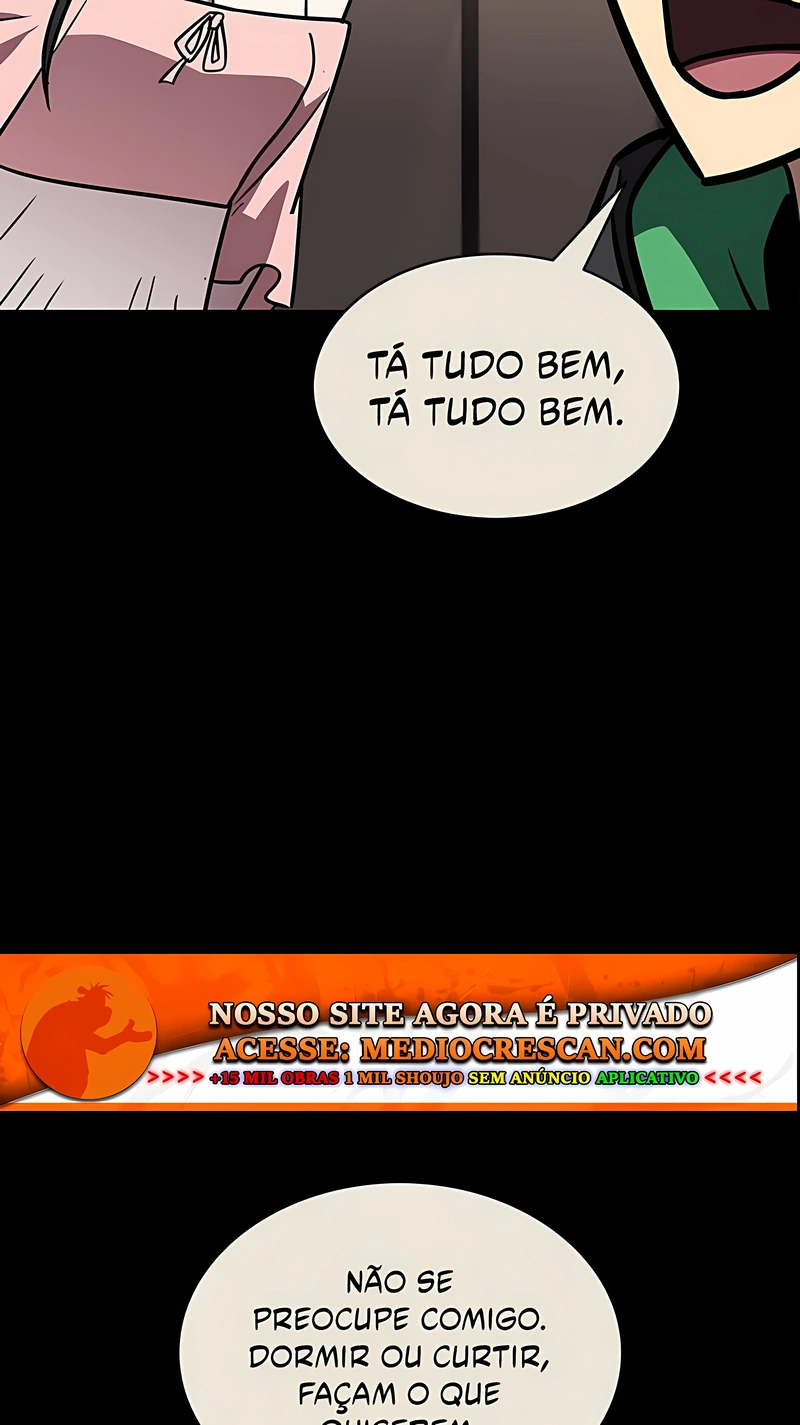 Read Retorno do Herói de Classe Desastre Manga Online