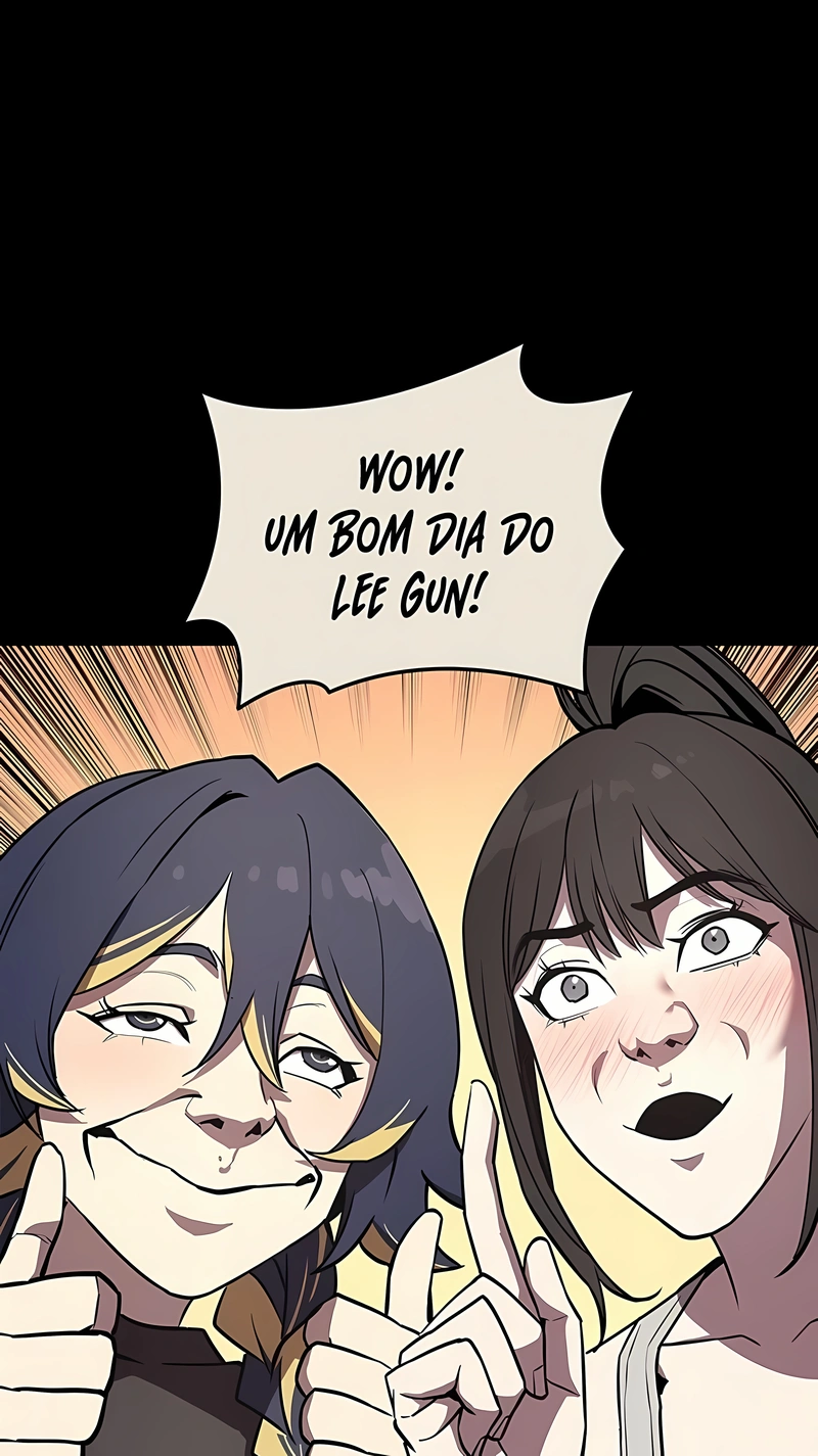 Read Retorno do Herói de Classe Desastre Manga Online