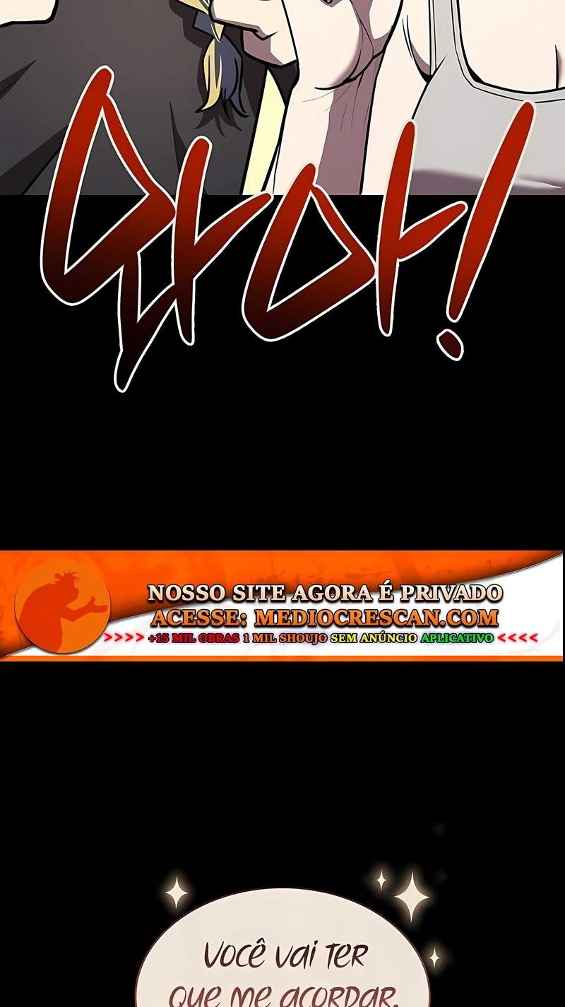 Read Retorno do Herói de Classe Desastre Manga Online