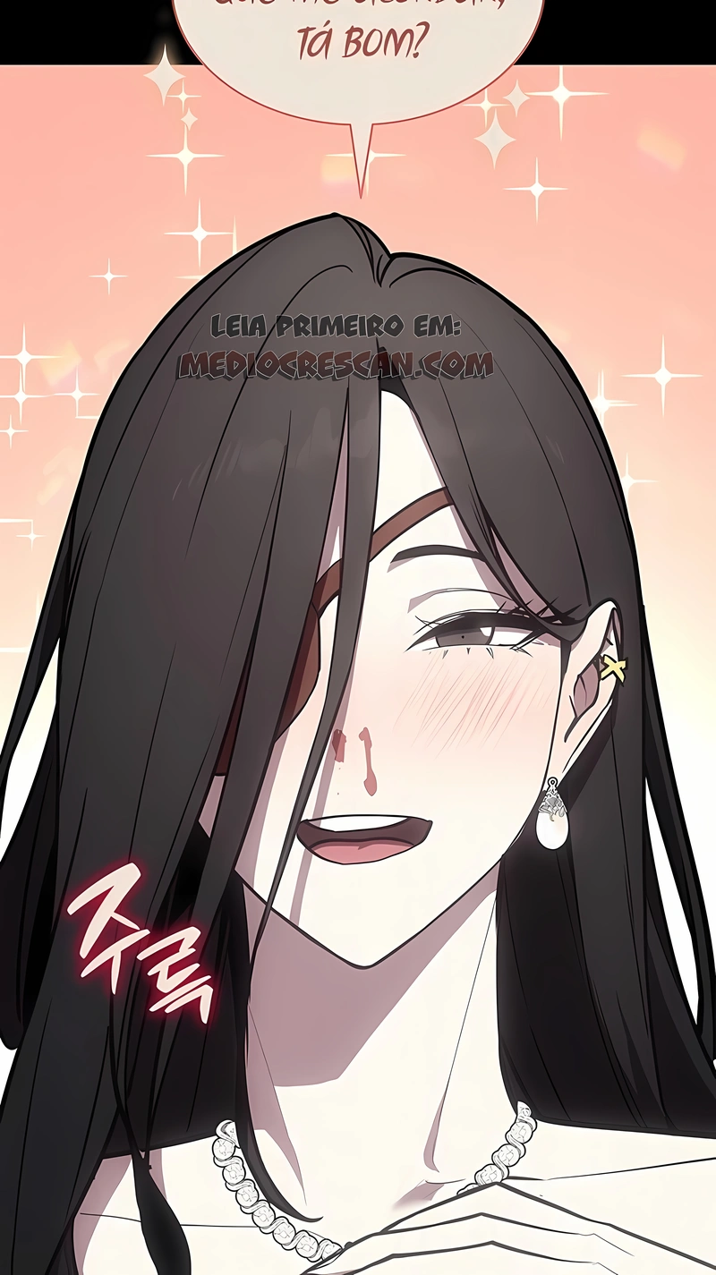 Read Retorno do Herói de Classe Desastre Manga Online