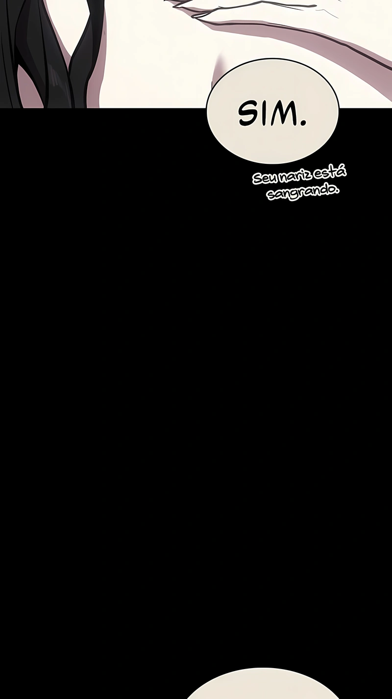 Read Retorno do Herói de Classe Desastre Manga Online