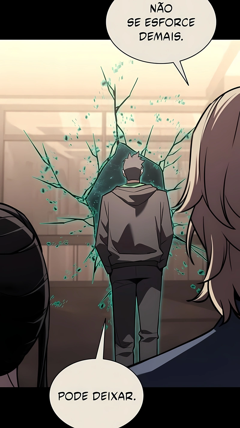 Read Retorno do Herói de Classe Desastre Manga Online