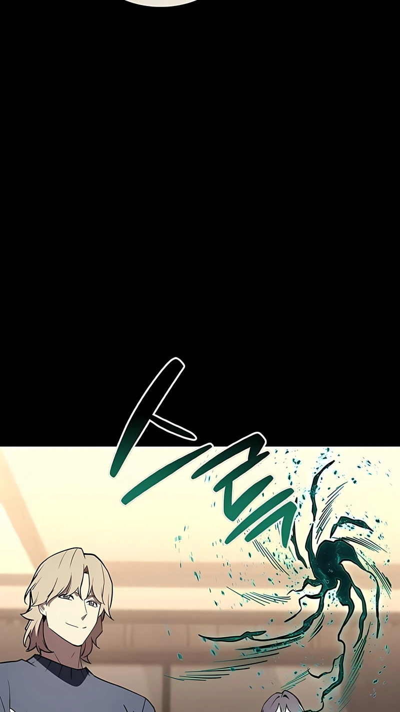 Read Retorno do Herói de Classe Desastre Manga Online