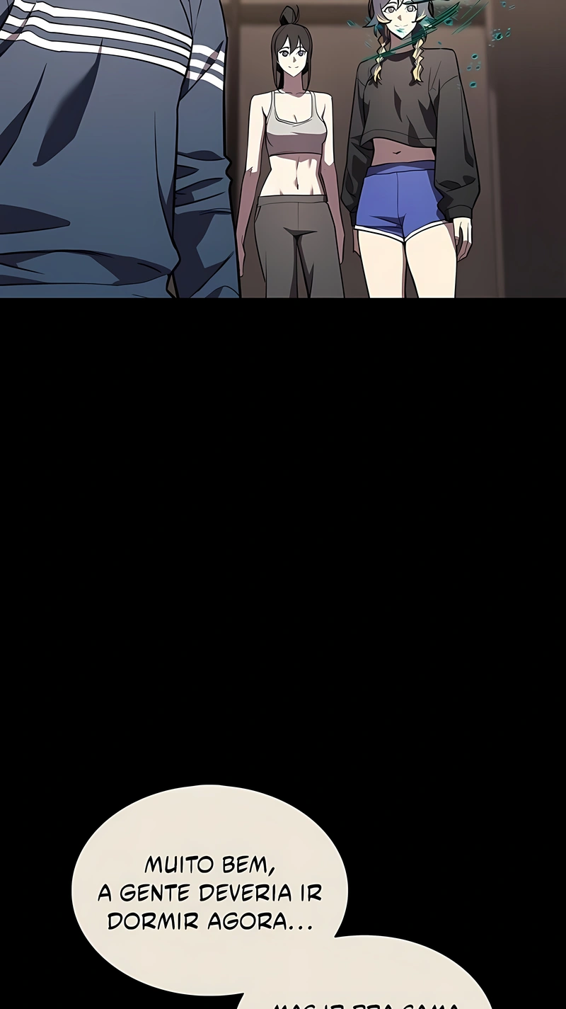 Read Retorno do Herói de Classe Desastre Manga Online