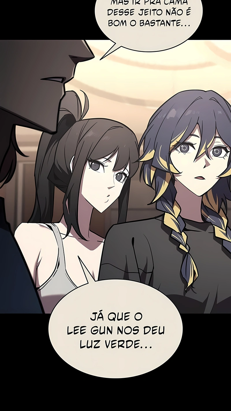 Read Retorno do Herói de Classe Desastre Manga Online