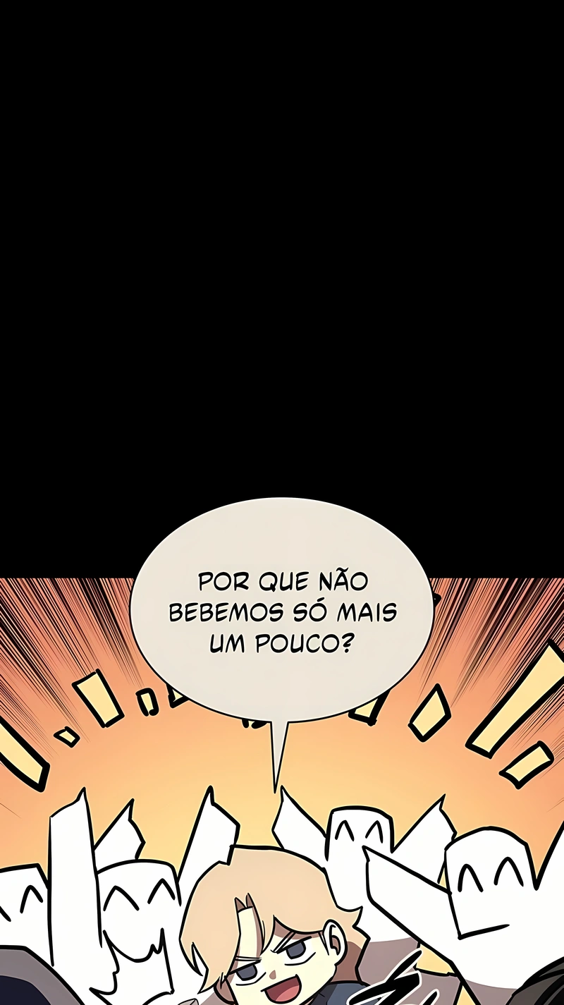 Read Retorno do Herói de Classe Desastre Manga Online