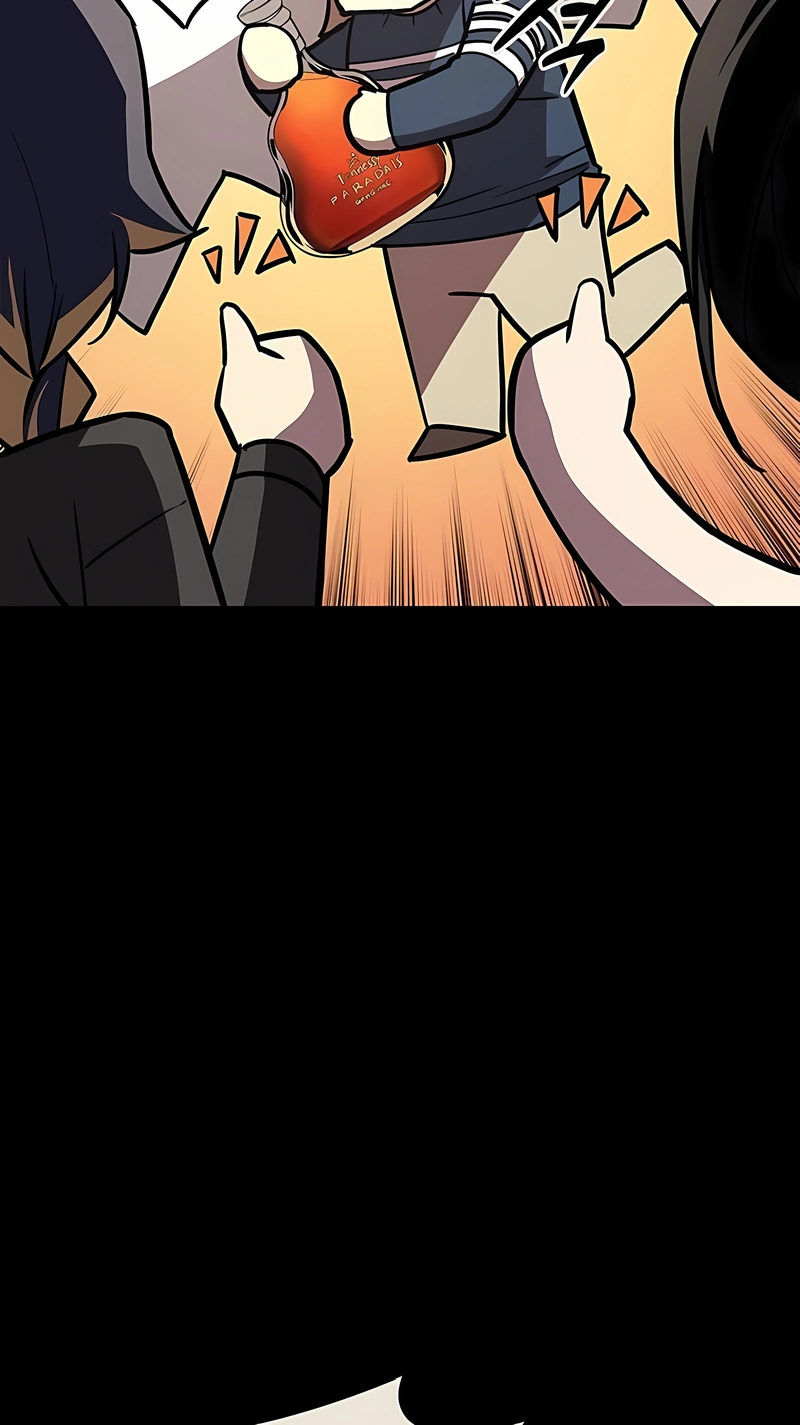 Read Retorno do Herói de Classe Desastre Manga Online