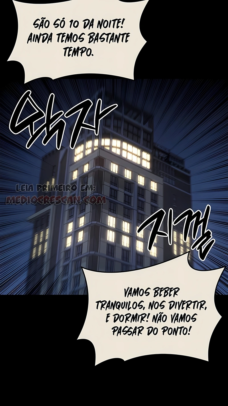 Read Retorno do Herói de Classe Desastre Manga Online