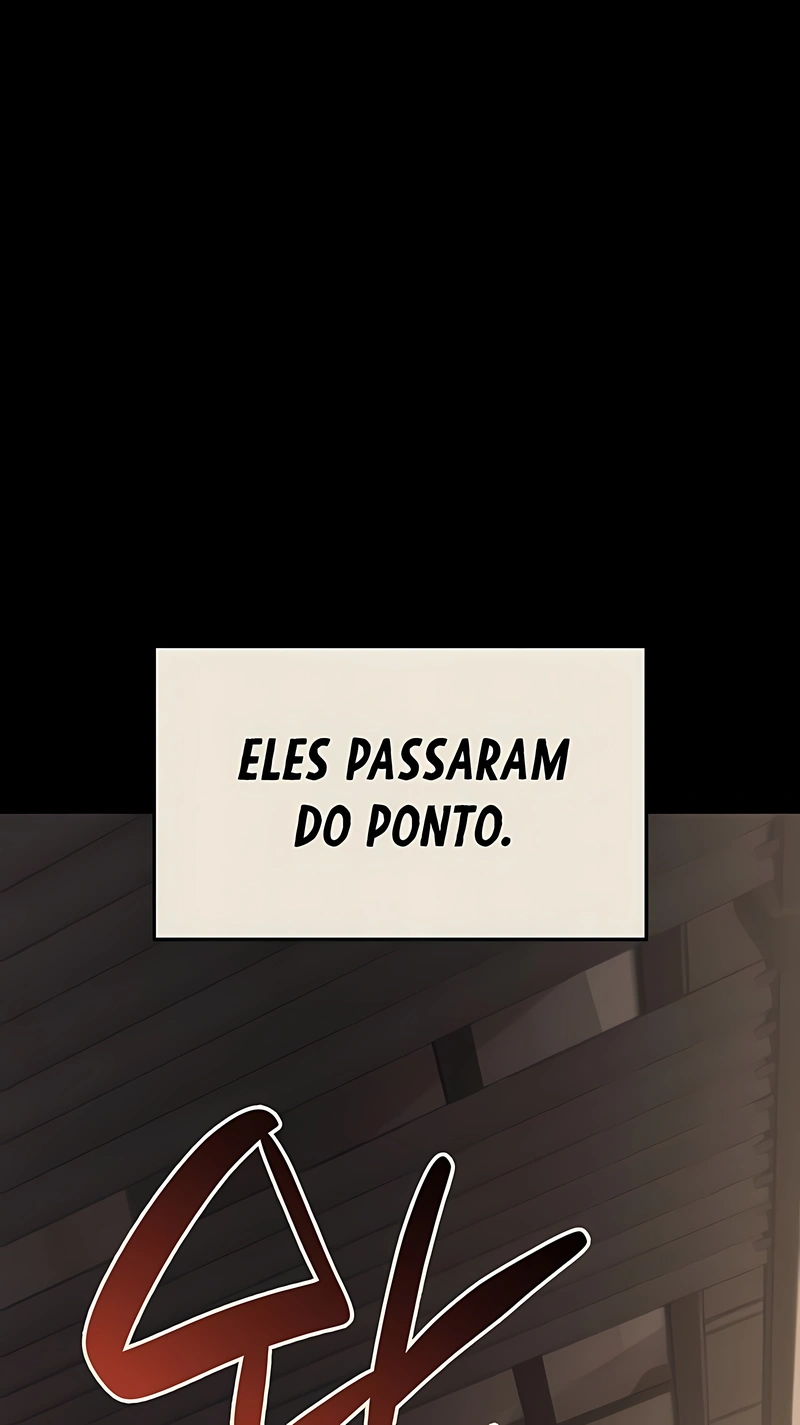 Read Retorno do Herói de Classe Desastre Manga Online