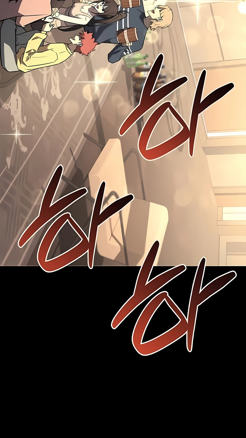 Read Retorno do Herói de Classe Desastre Manga Online