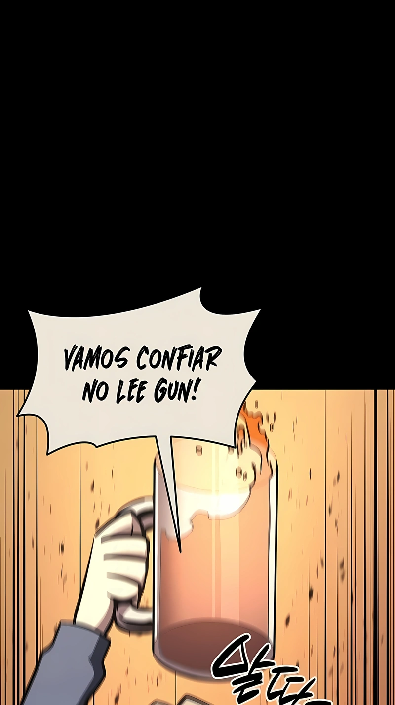 Read Retorno do Herói de Classe Desastre Manga Online