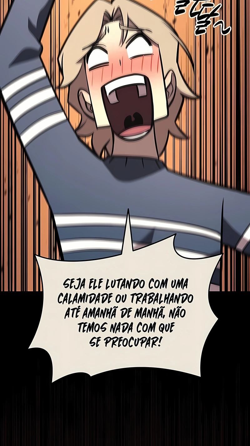 Read Retorno do Herói de Classe Desastre Manga Online