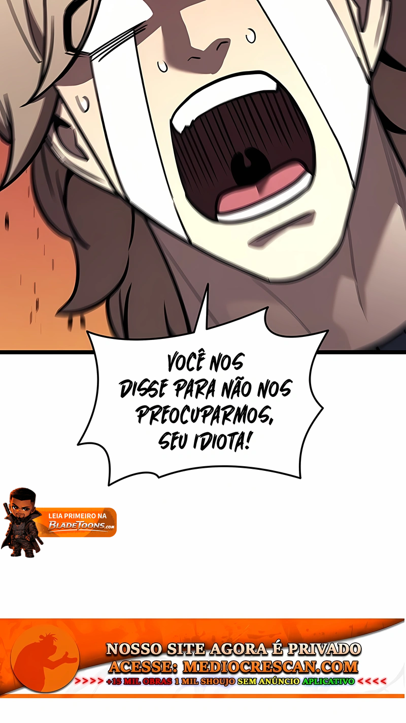 Read Retorno do Herói de Classe Desastre Manga Online