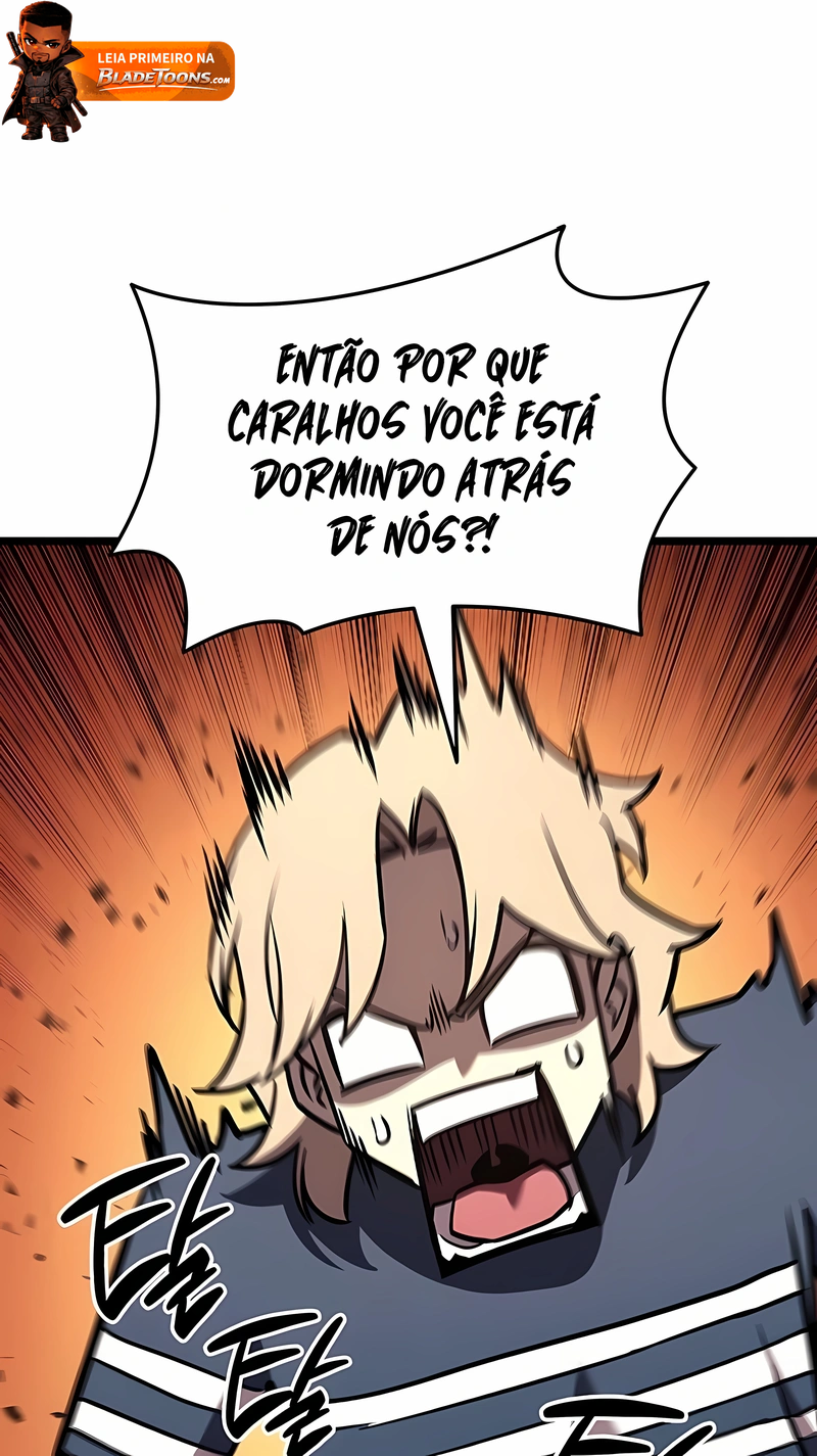 Read Retorno do Herói de Classe Desastre Manga Online