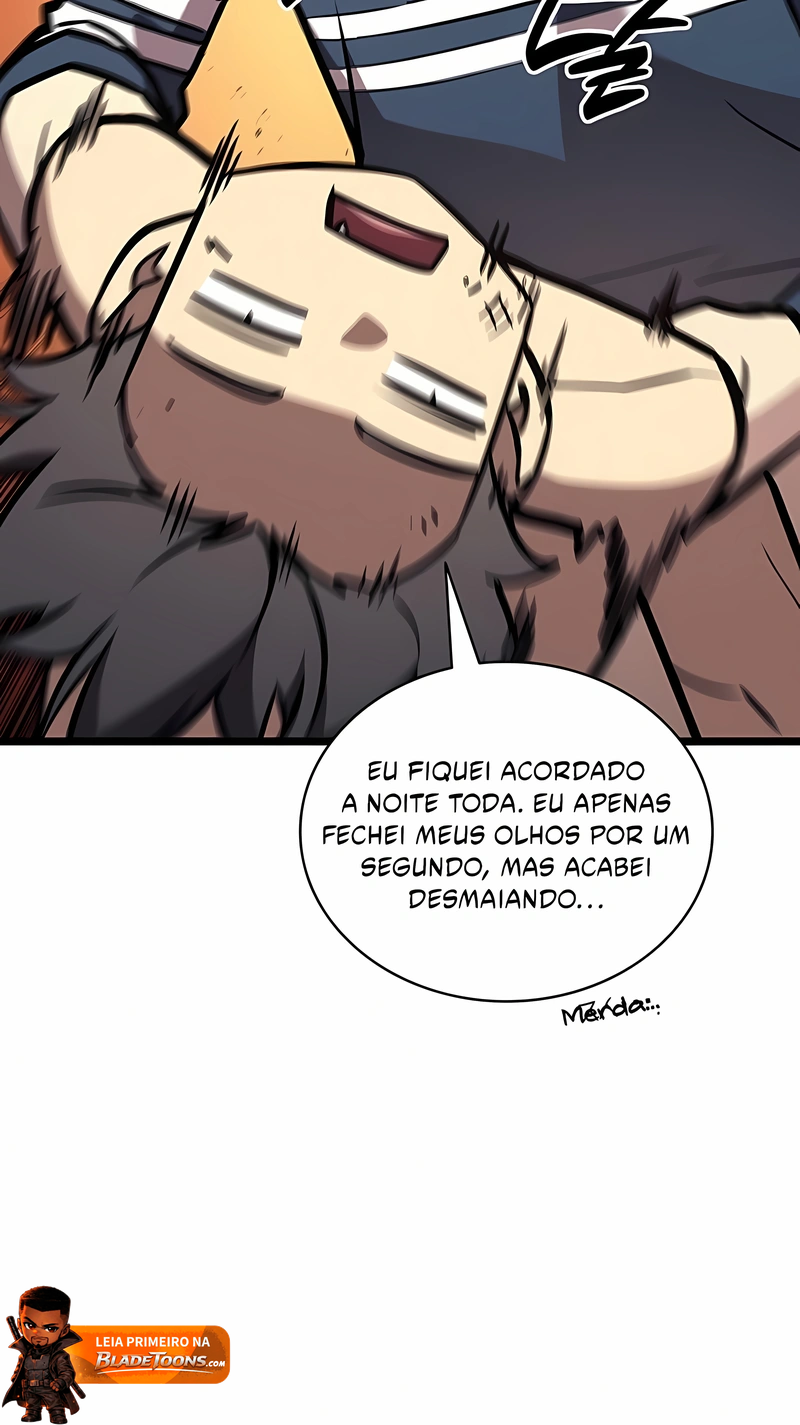 Read Retorno do Herói de Classe Desastre Manga Online