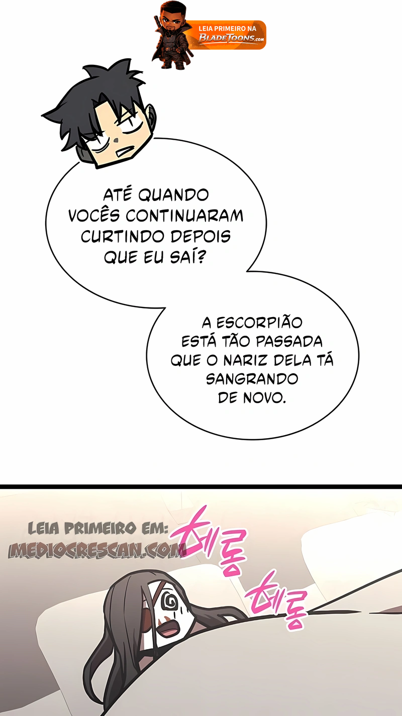 Read Retorno do Herói de Classe Desastre Manga Online