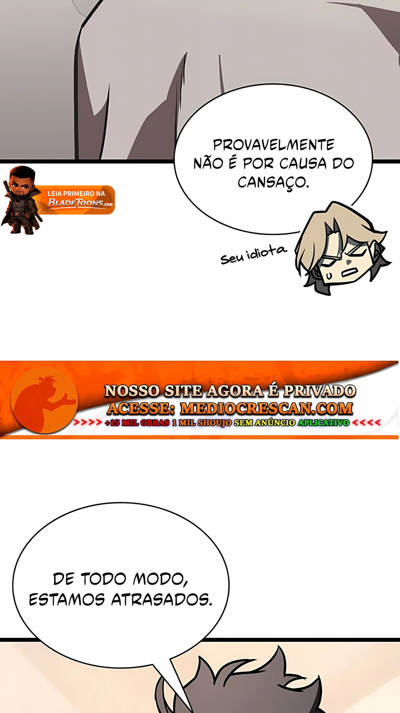 Read Retorno do Herói de Classe Desastre Manga Online