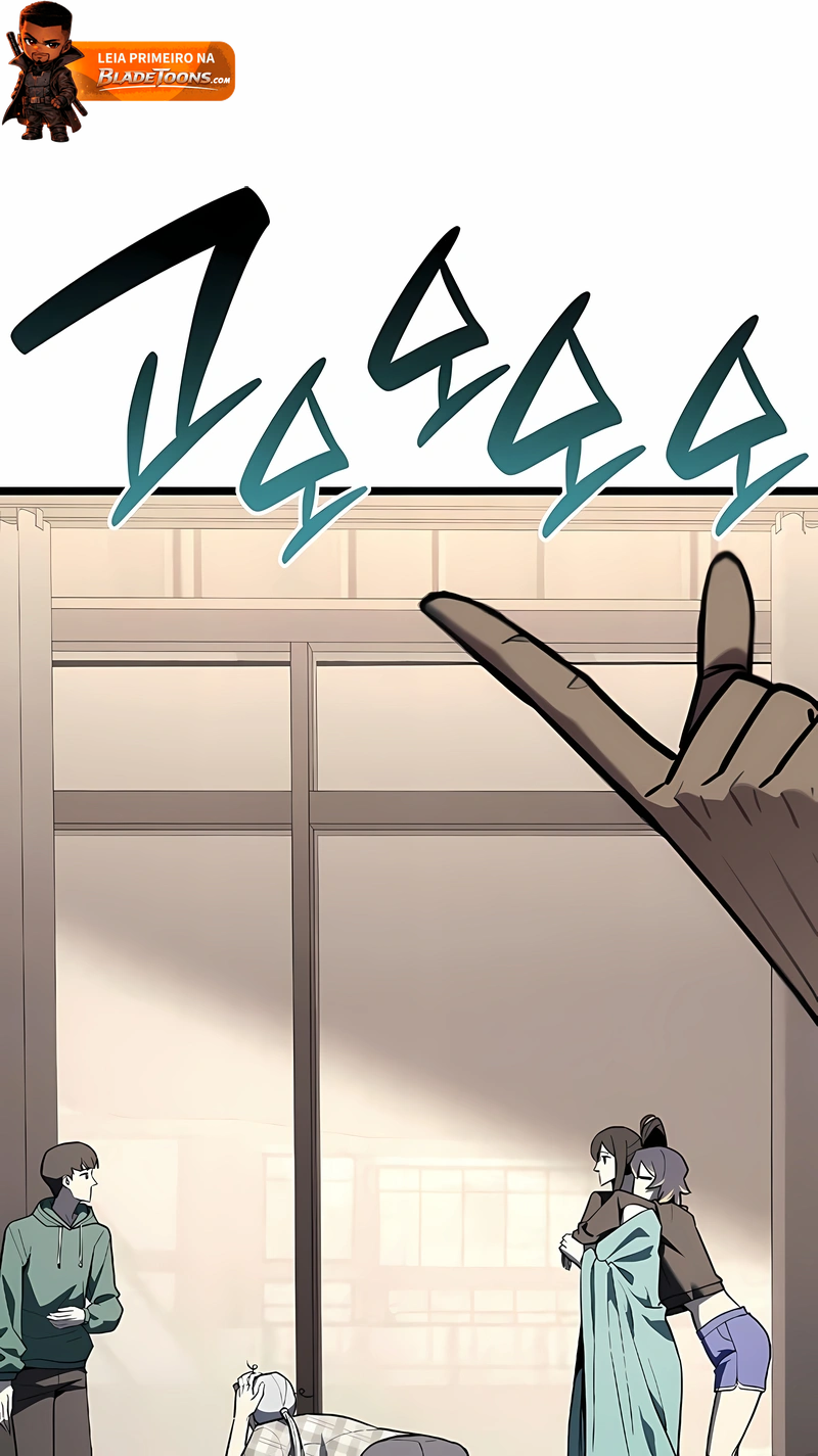 Read Retorno do Herói de Classe Desastre Manga Online