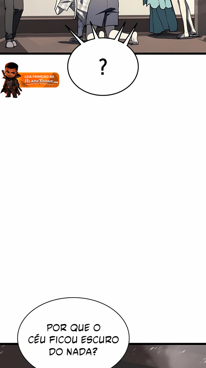 Read Retorno do Herói de Classe Desastre Manga Online