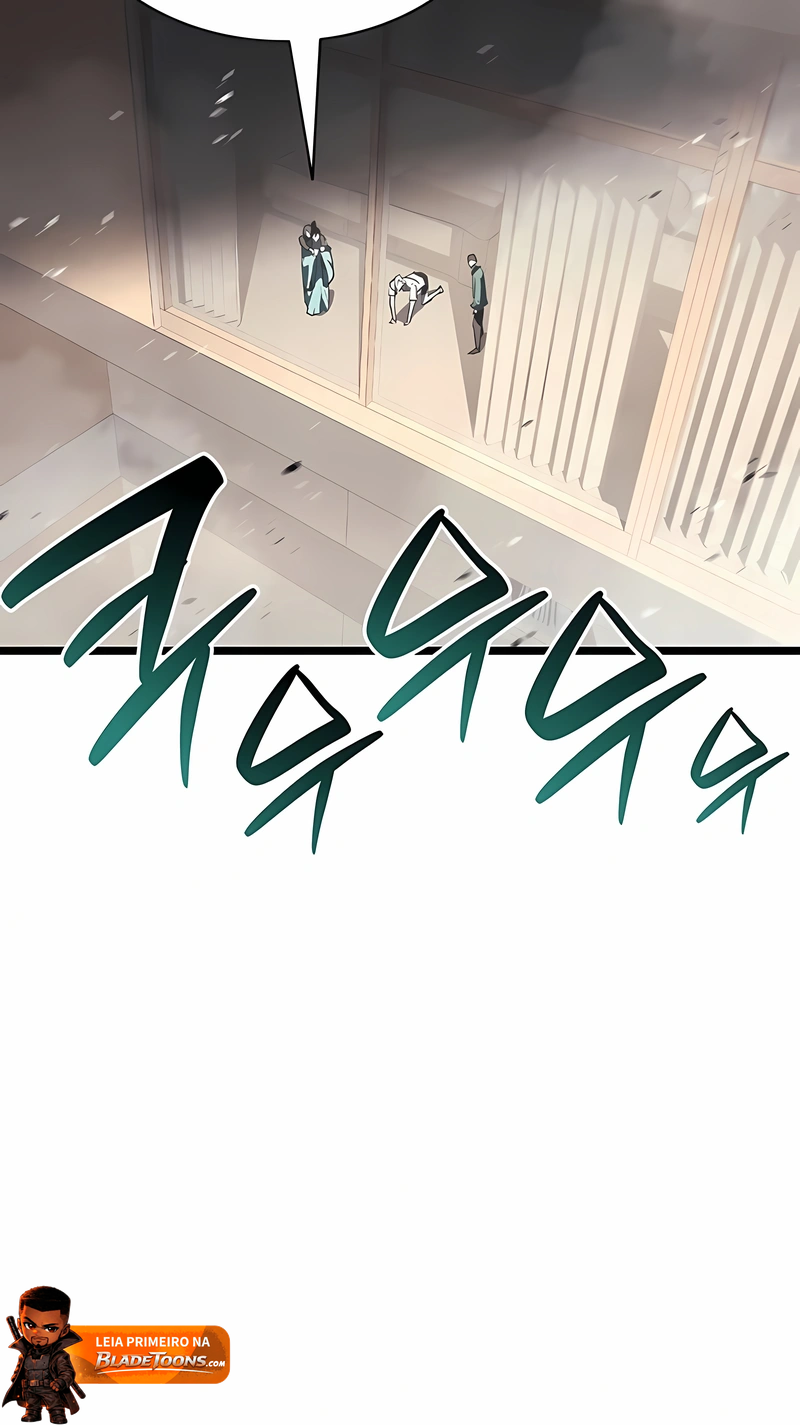 Read Retorno do Herói de Classe Desastre Manga Online