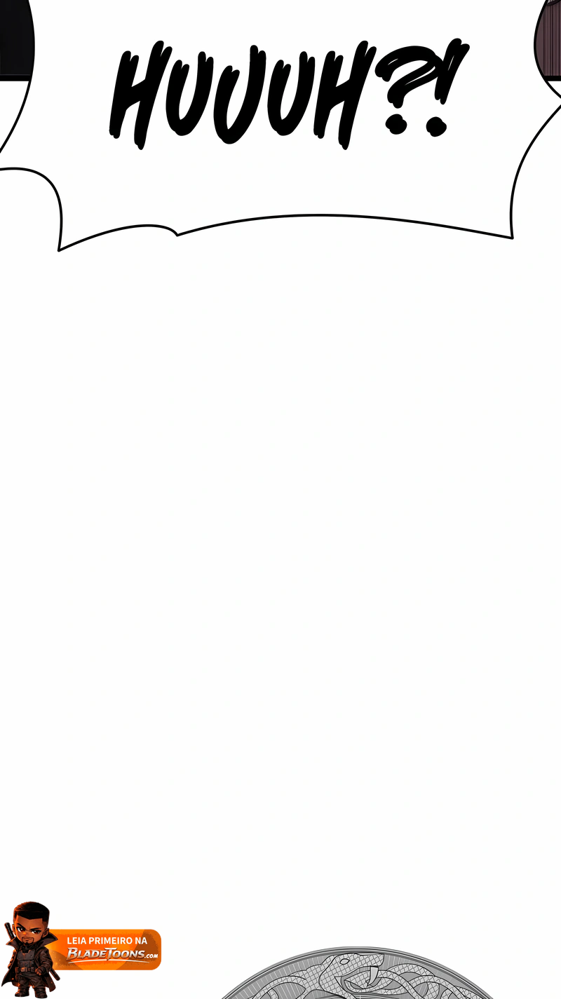 Read Retorno do Herói de Classe Desastre Manga Online