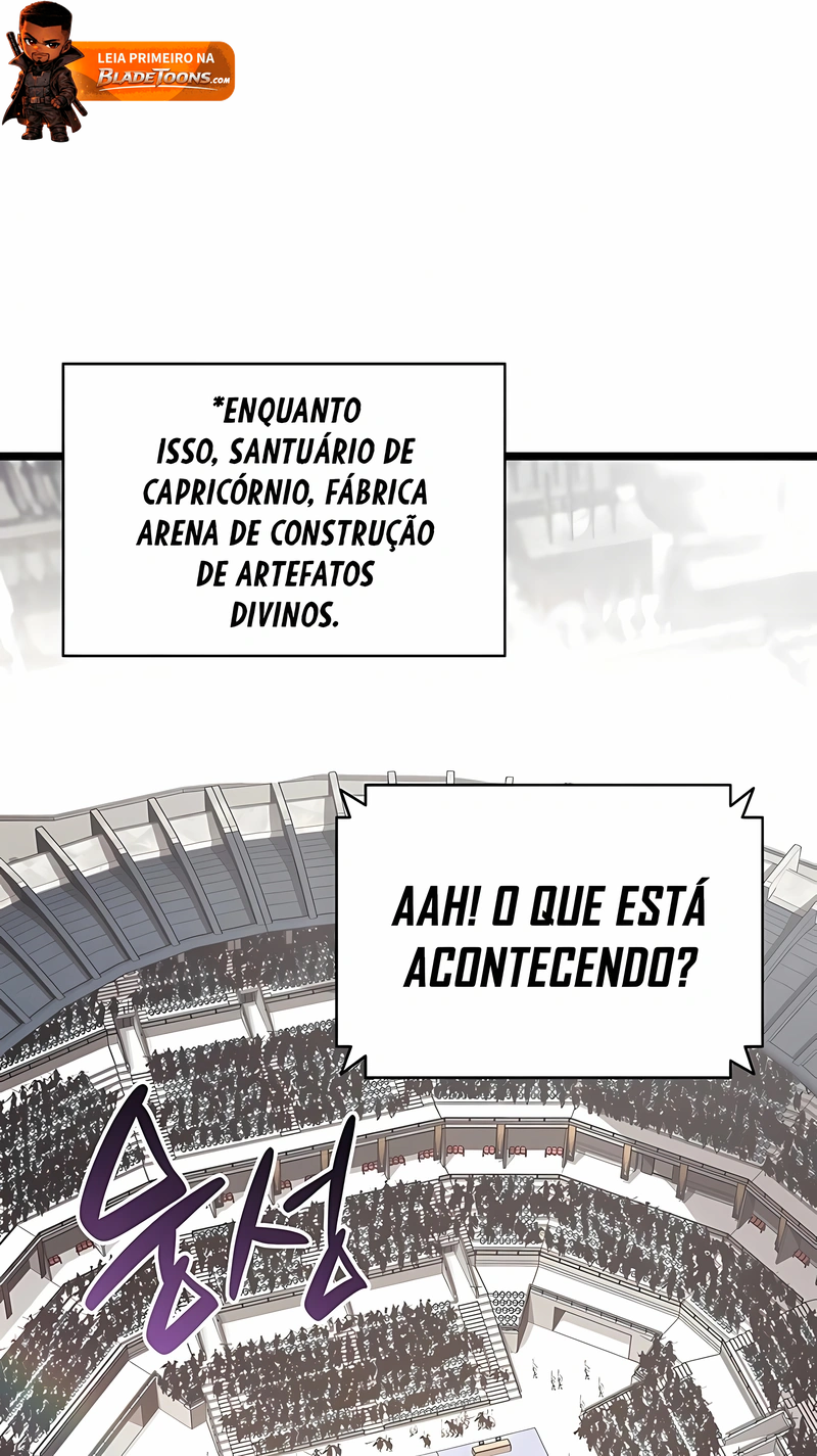 Read Retorno do Herói de Classe Desastre Manga Online