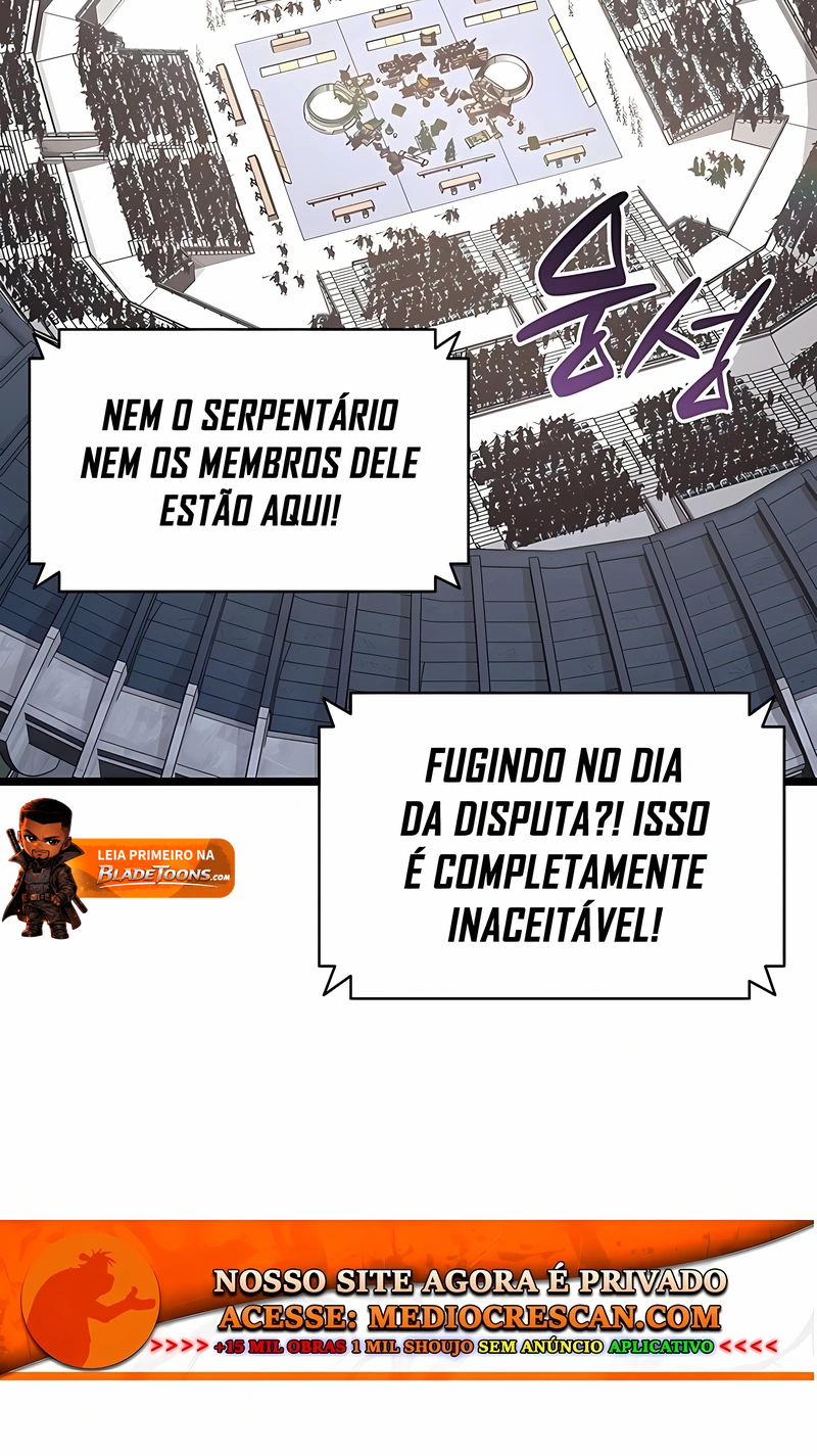 Read Retorno do Herói de Classe Desastre Manga Online