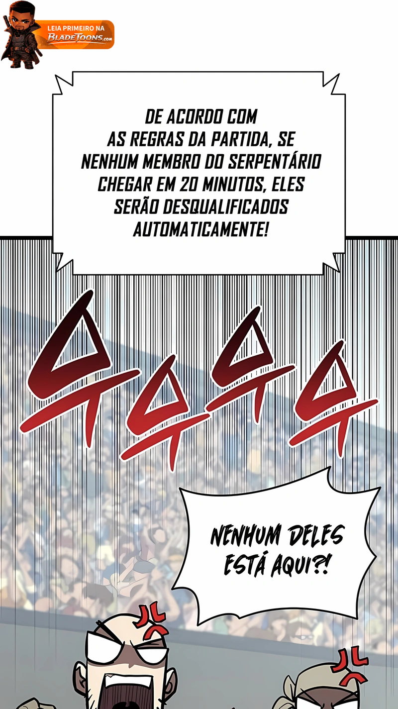 Read Retorno do Herói de Classe Desastre Manga Online