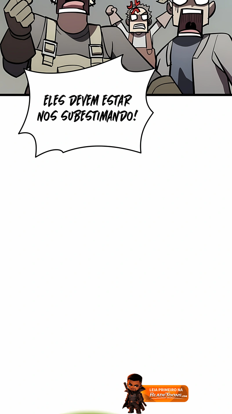 Read Retorno do Herói de Classe Desastre Manga Online