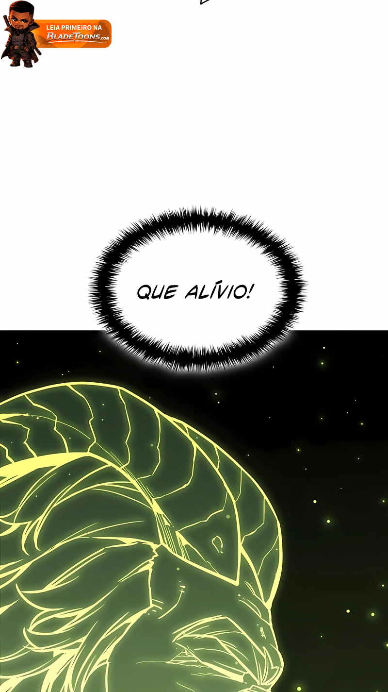 Read Retorno do Herói de Classe Desastre Manga Online