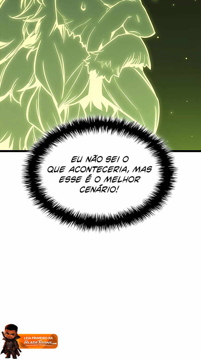 Read Retorno do Herói de Classe Desastre Manga Online