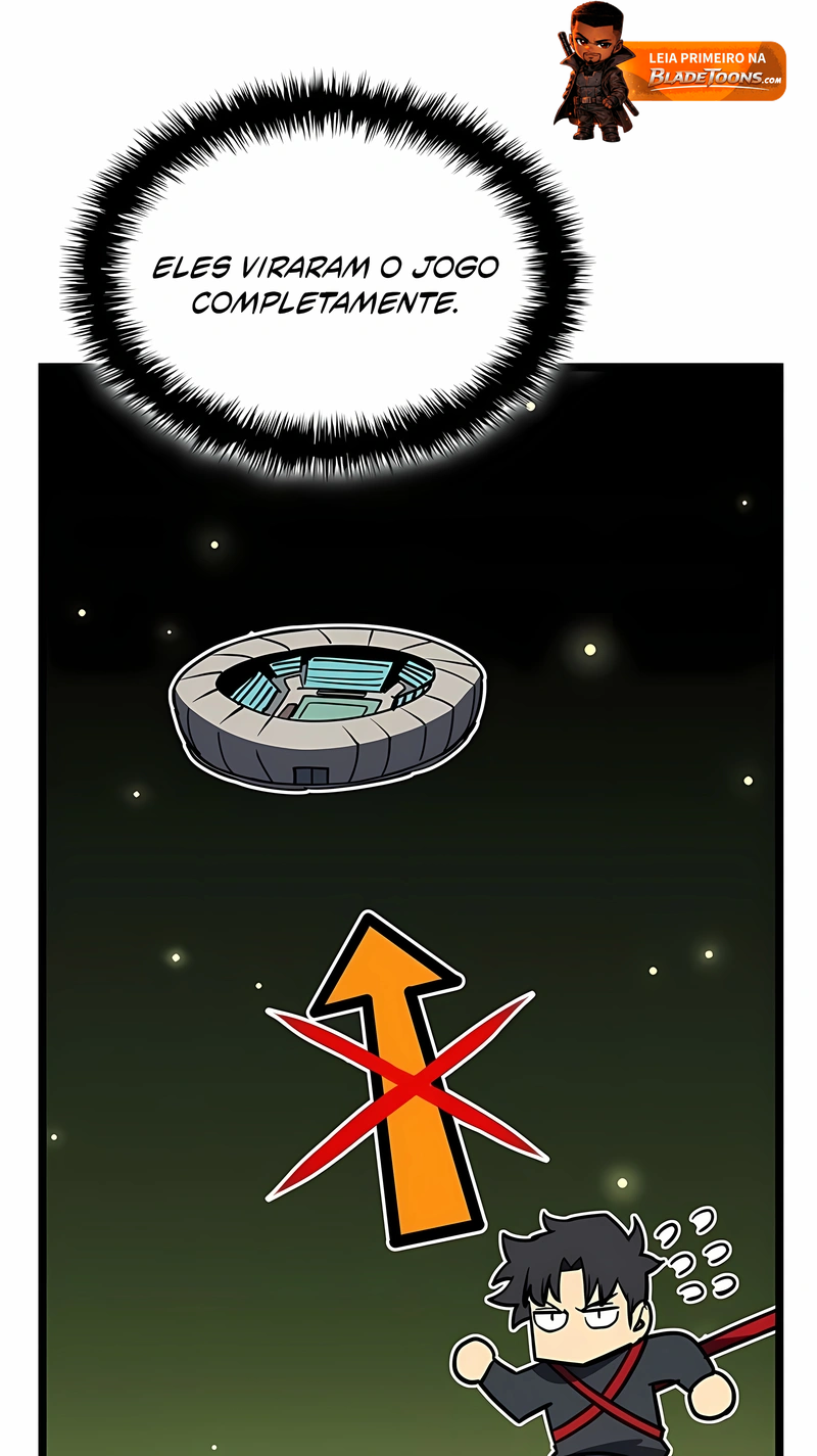 Read Retorno do Herói de Classe Desastre Manga Online