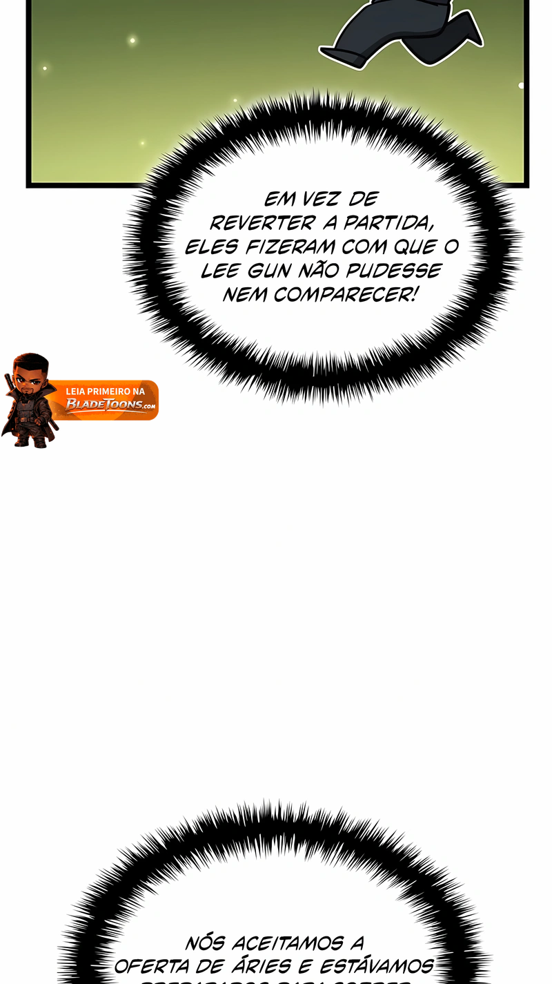 Read Retorno do Herói de Classe Desastre Manga Online