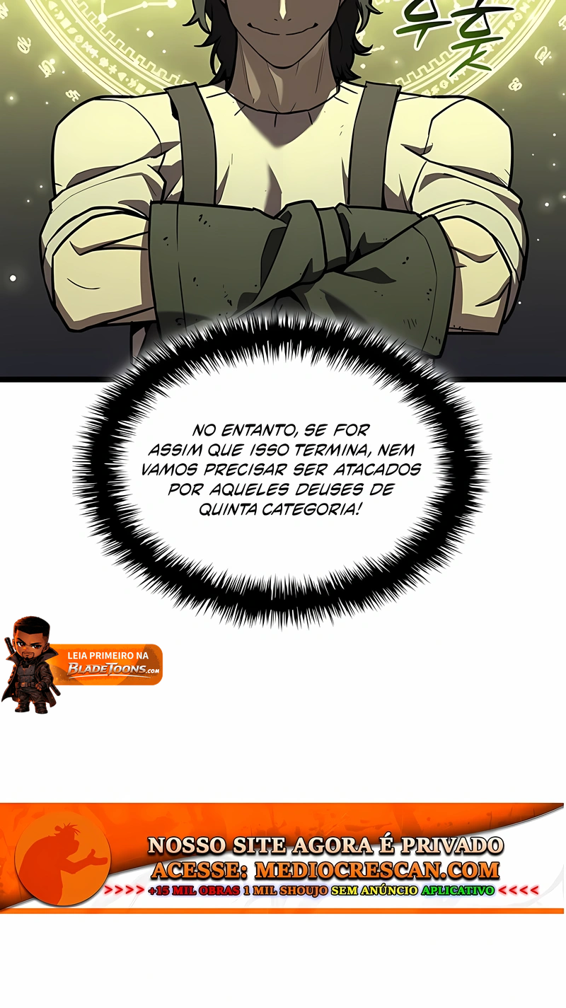 Read Retorno do Herói de Classe Desastre Manga Online