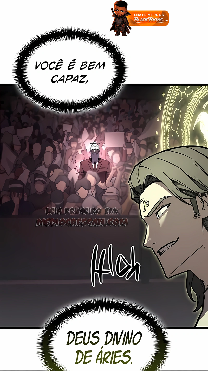 Read Retorno do Herói de Classe Desastre Manga Online