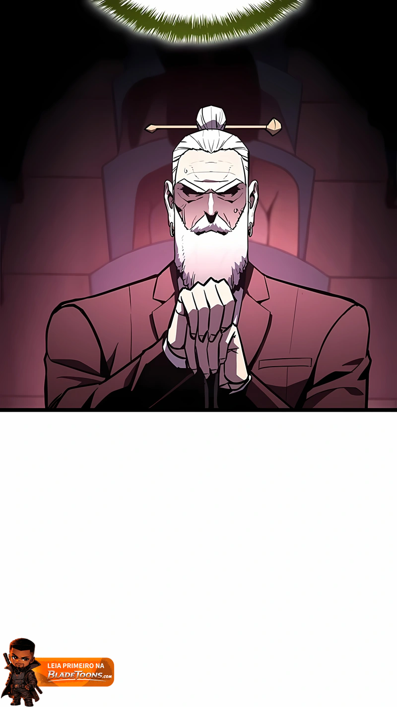 Read Retorno do Herói de Classe Desastre Manga Online