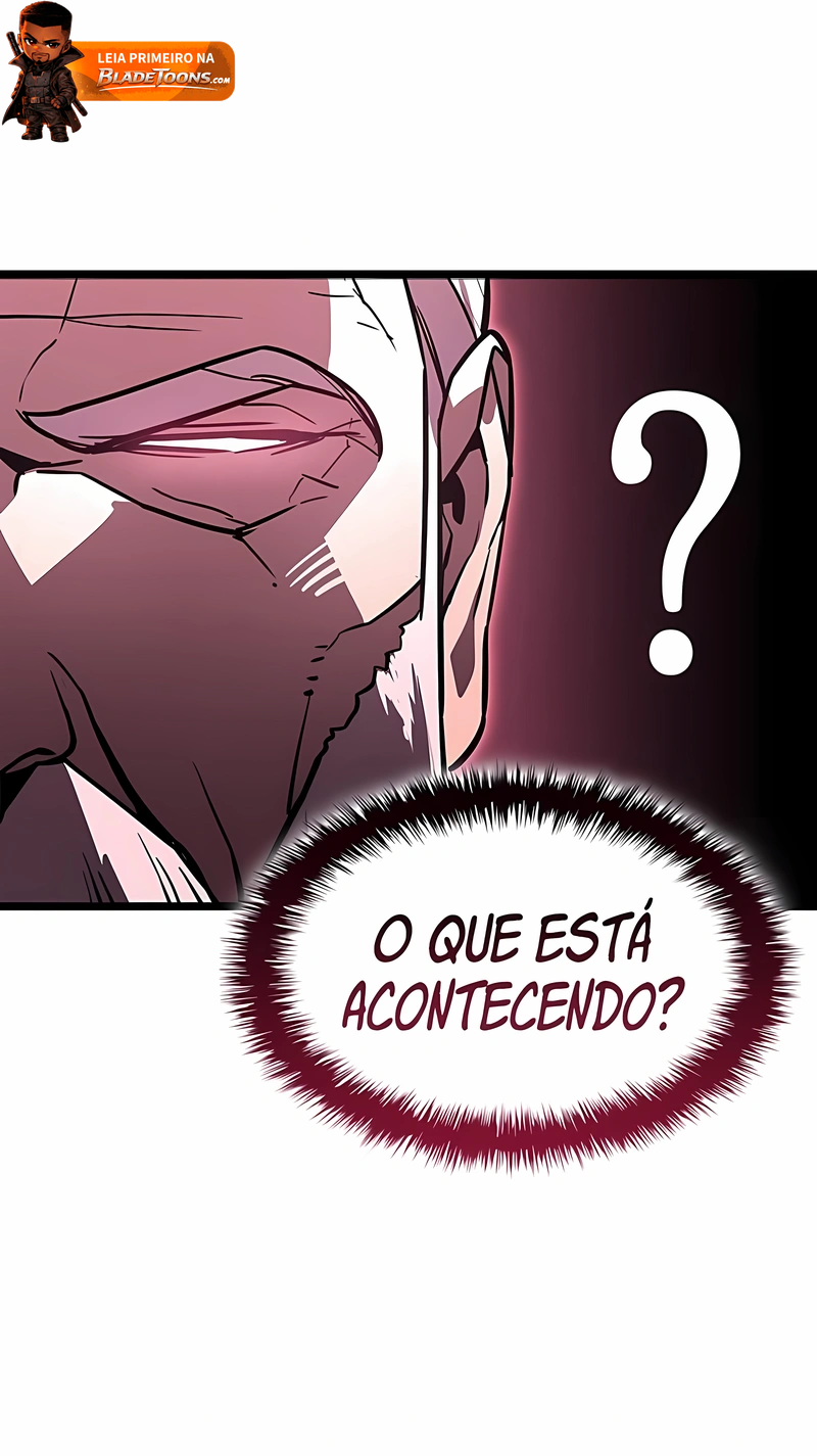 Read Retorno do Herói de Classe Desastre Manga Online