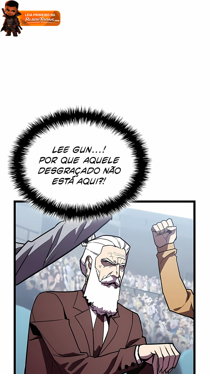 Read Retorno do Herói de Classe Desastre Manga Online