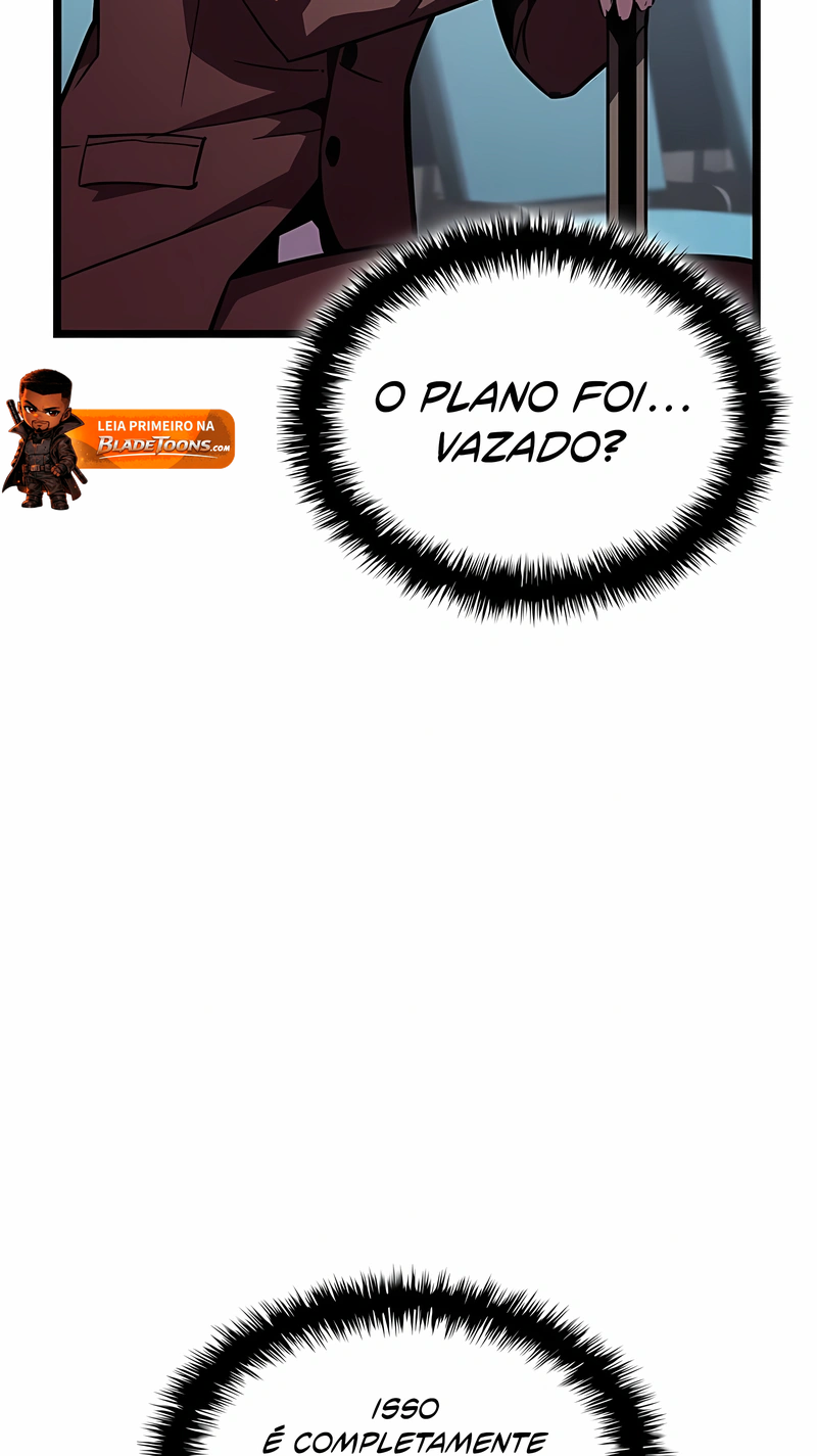 Read Retorno do Herói de Classe Desastre Manga Online