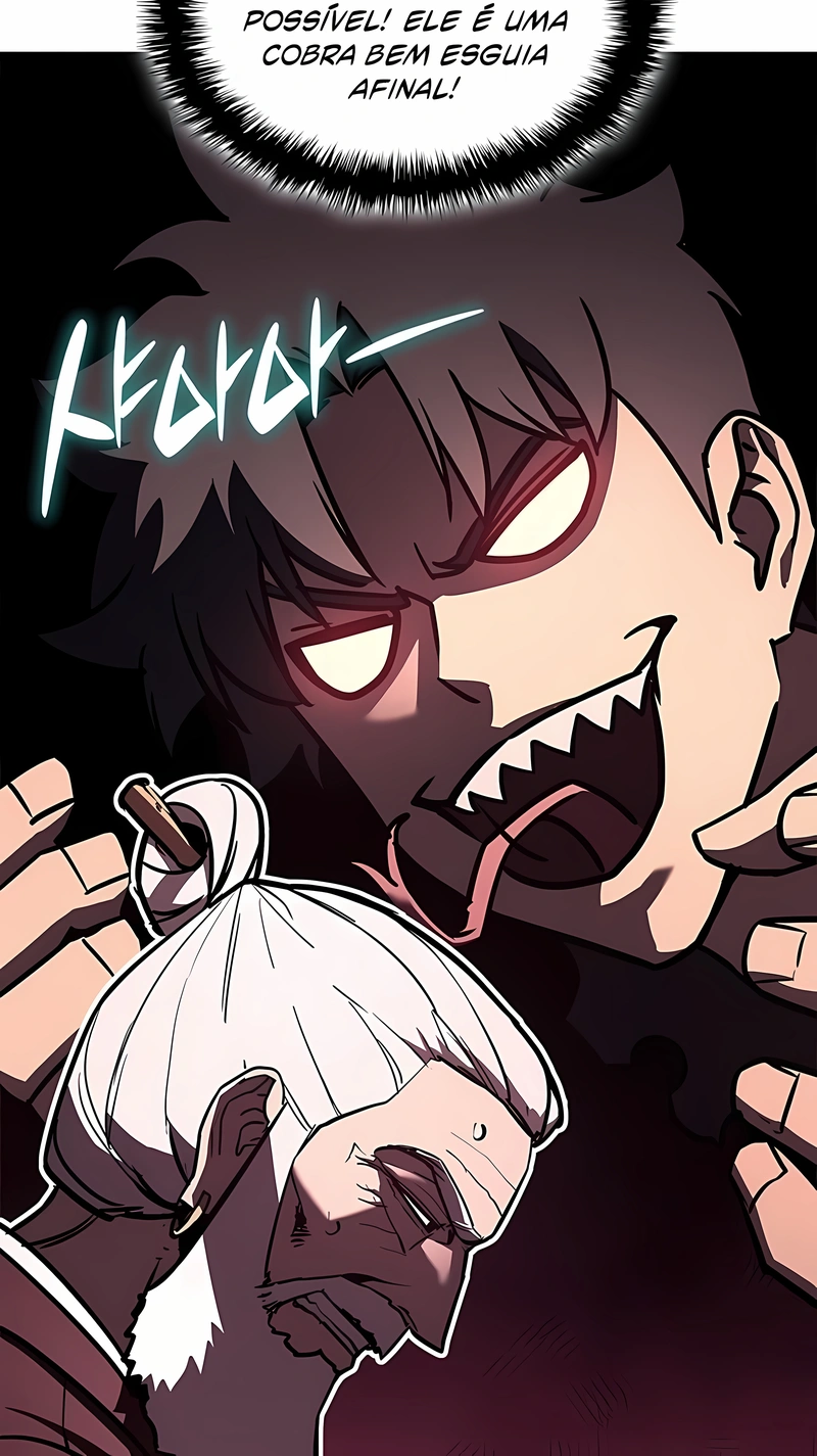 Read Retorno do Herói de Classe Desastre Manga Online