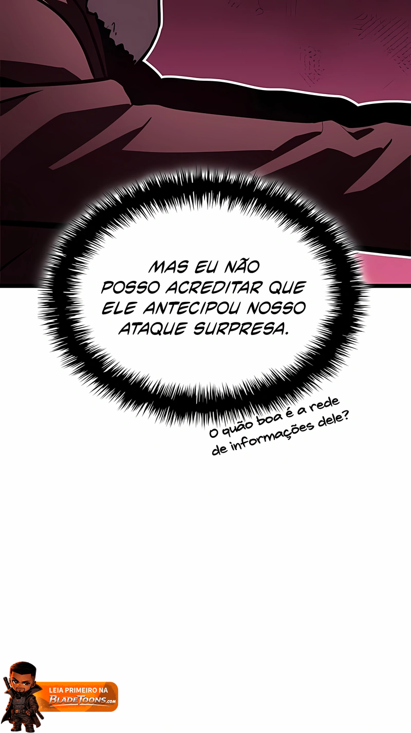 Read Retorno do Herói de Classe Desastre Manga Online