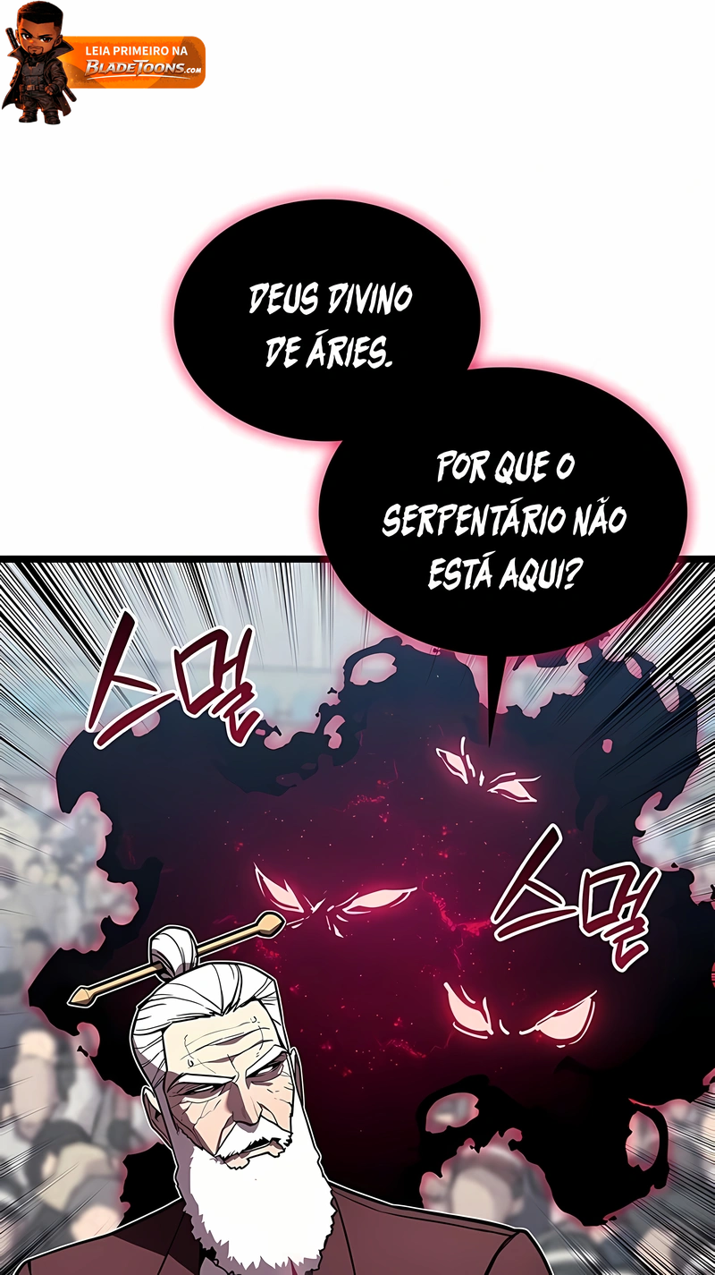 Read Retorno do Herói de Classe Desastre Manga Online