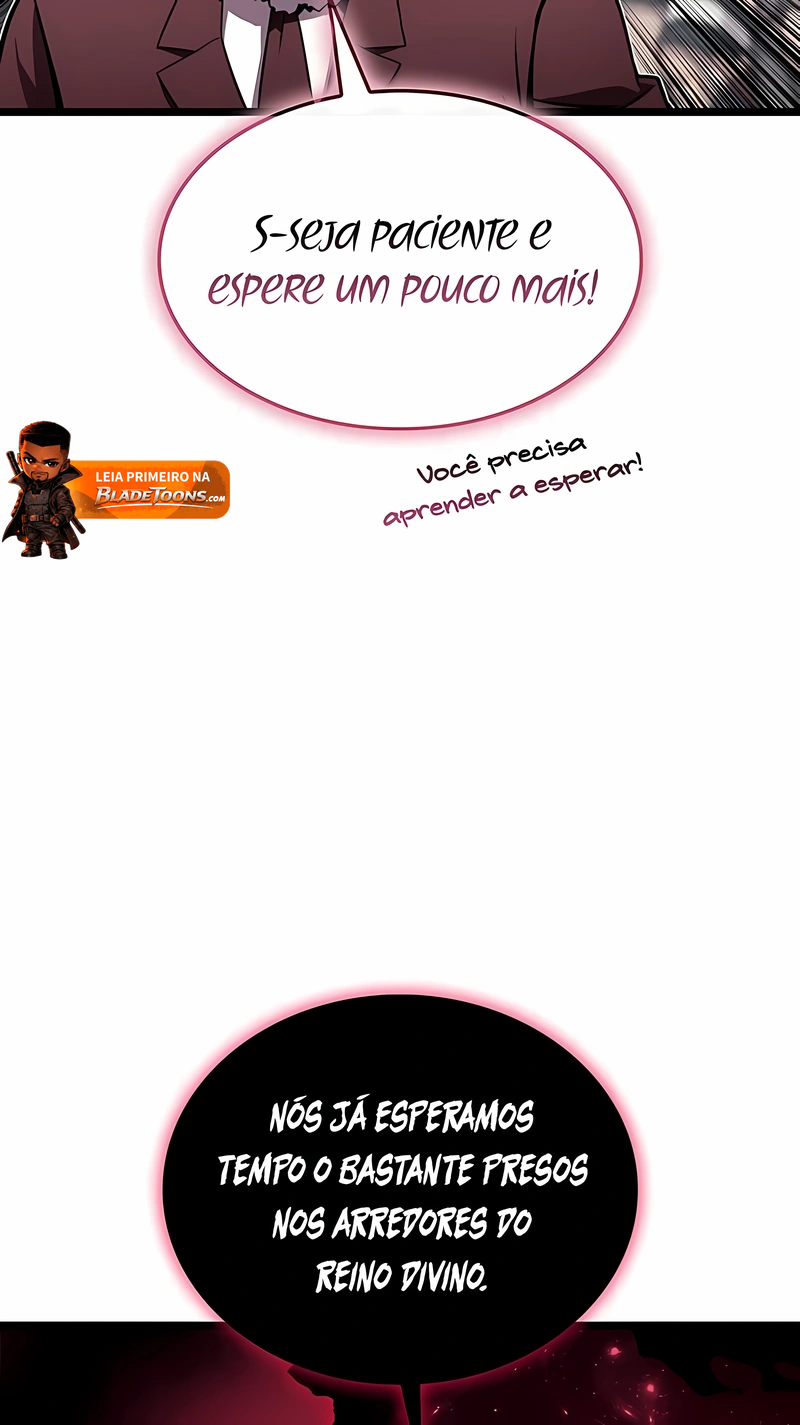 Read Retorno do Herói de Classe Desastre Manga Online