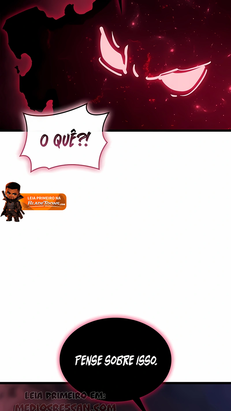 Read Retorno do Herói de Classe Desastre Manga Online