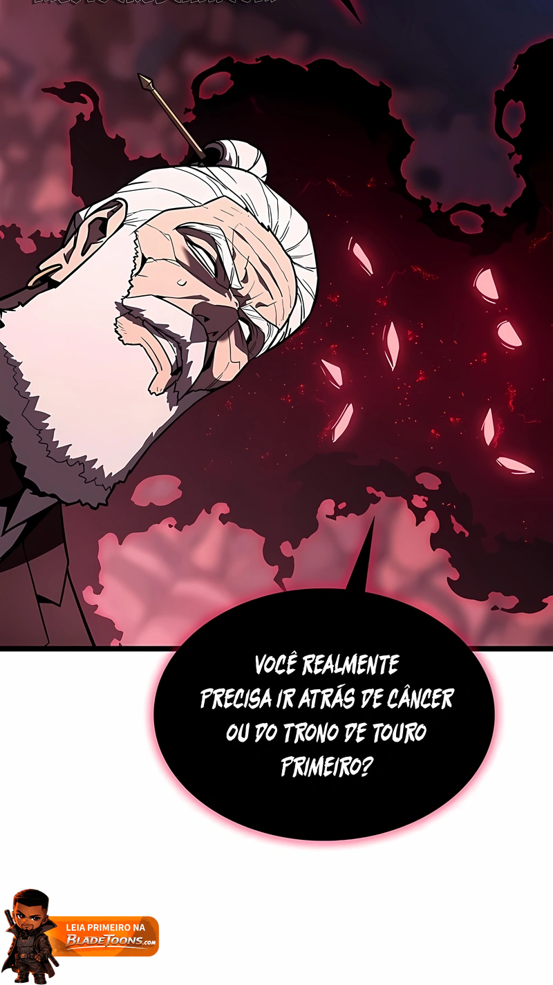 Read Retorno do Herói de Classe Desastre Manga Online