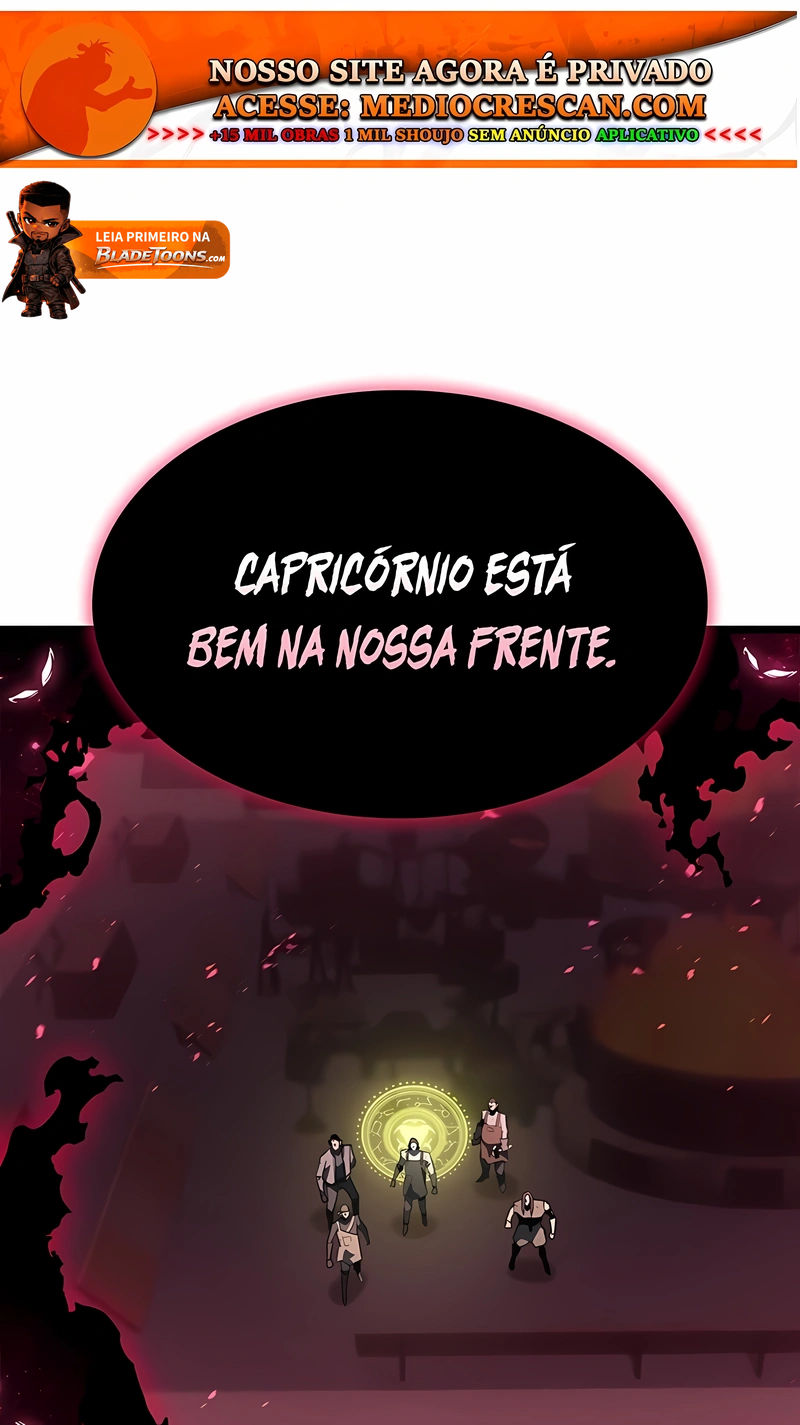 Read Retorno do Herói de Classe Desastre Manga Online