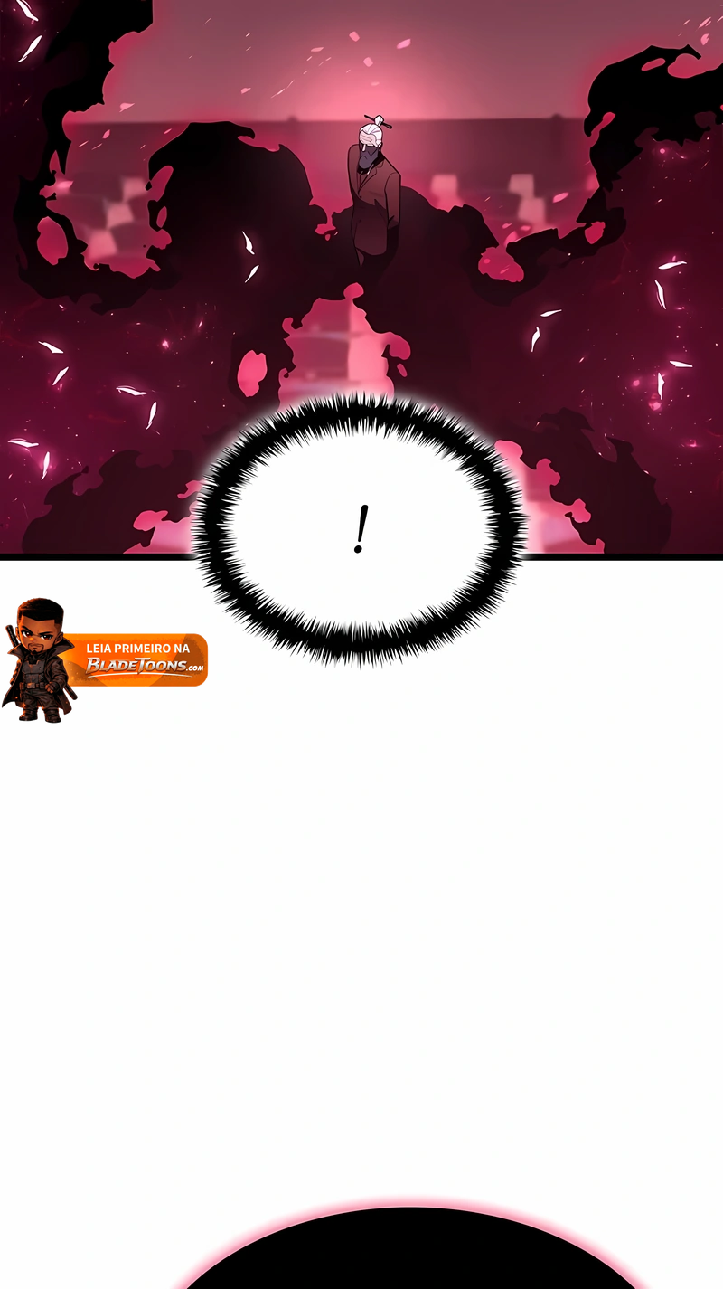 Read Retorno do Herói de Classe Desastre Manga Online