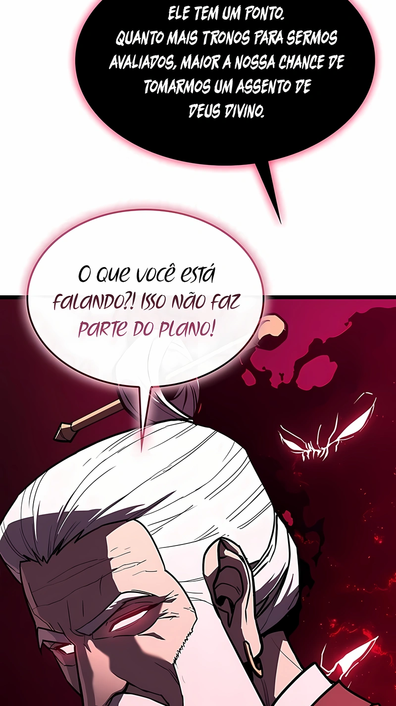 Read Retorno do Herói de Classe Desastre Manga Online