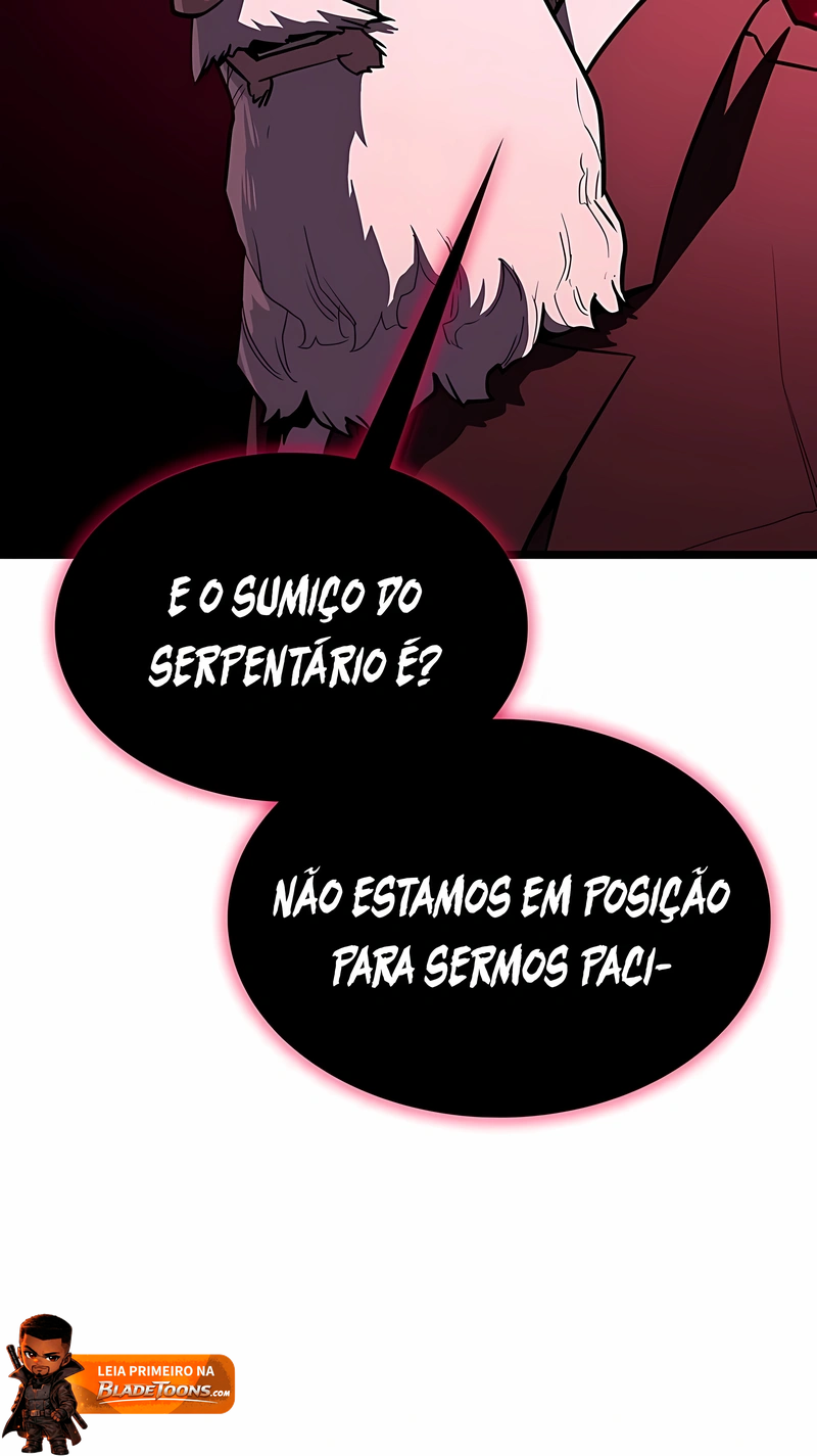 Read Retorno do Herói de Classe Desastre Manga Online