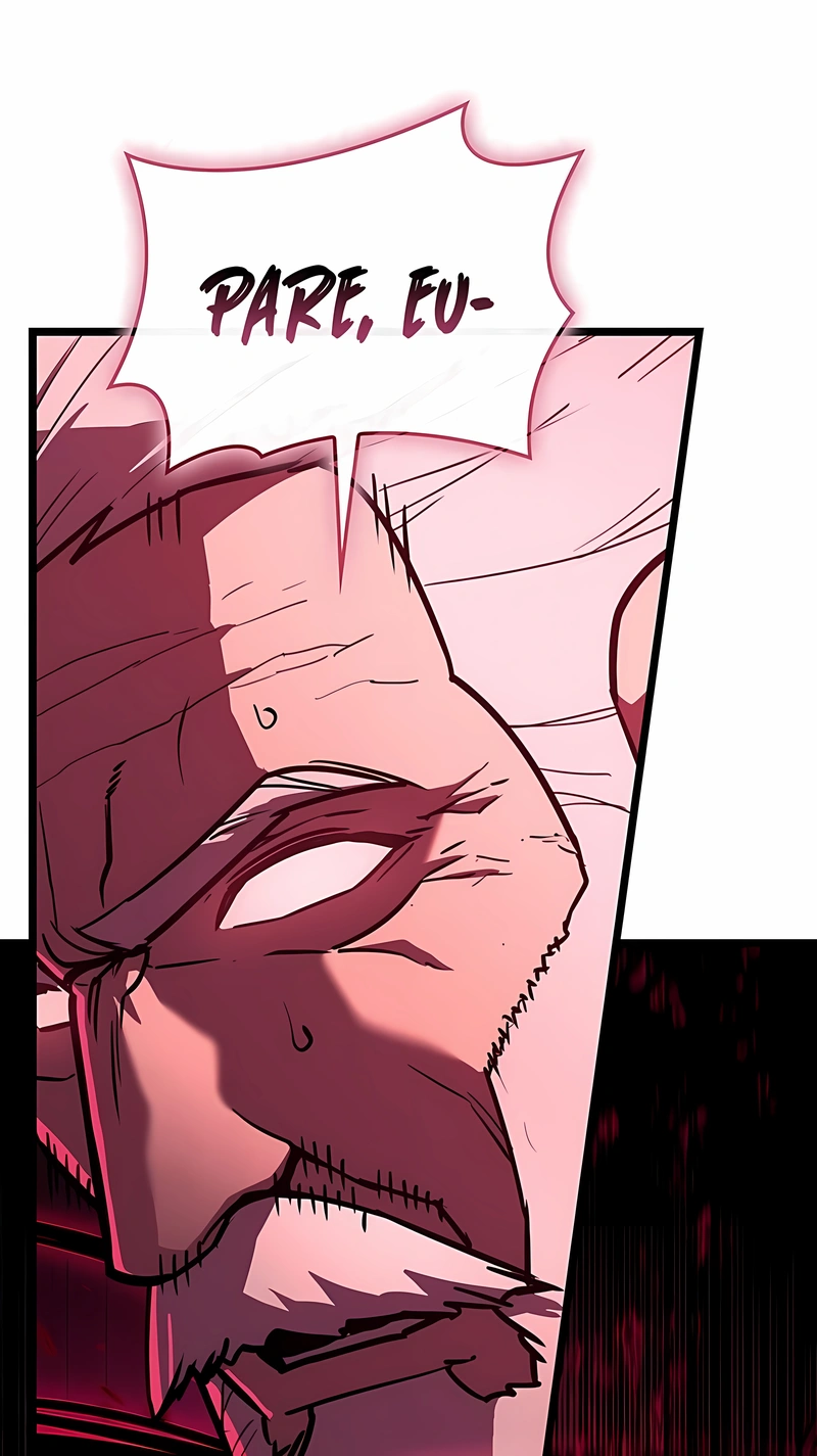 Read Retorno do Herói de Classe Desastre Manga Online